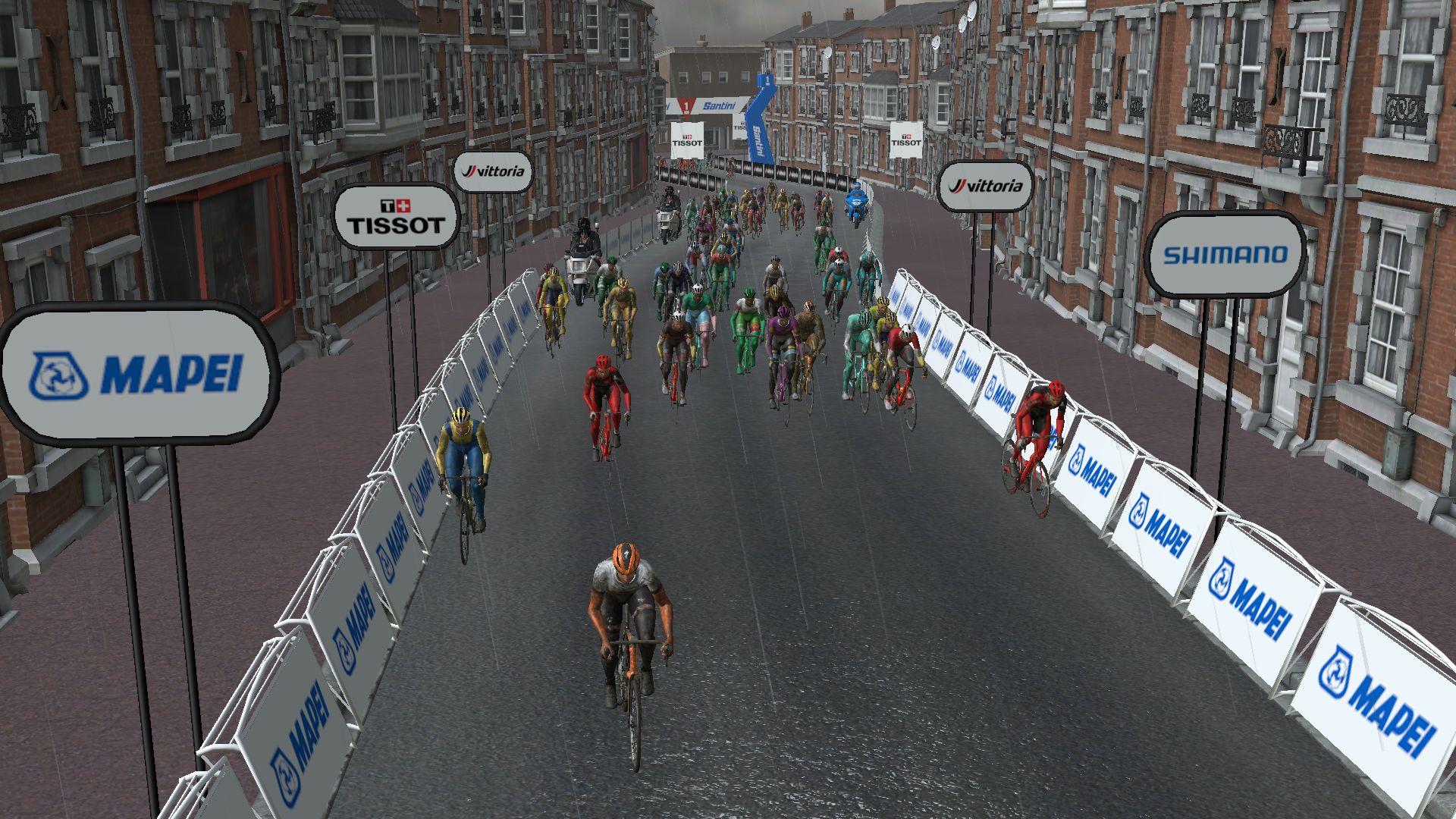 pcmdaily.com/images/mg/2025/Reports/HC/Le Samyn/LS%2015.jpg